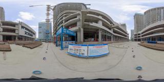 中建五局第二次拍摄 (11)